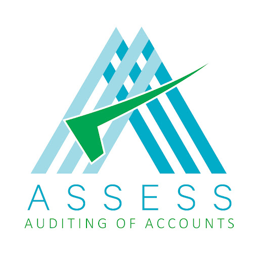 Asses Audit